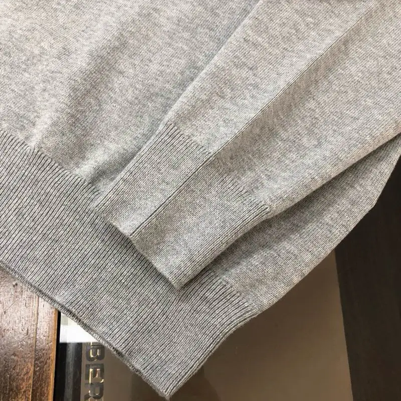 Prada M-3XL j4tx34 (24)